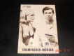 4669: Champagner Mörder,  Anthony Perkins,  Maurice Ronet,