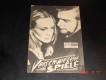 4682: Verschwiegene Spiele,  Ingrid Thulin,  Keve Hjelm,