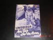 469: Lindbergh, Mein Flug über den Ozean (Billy Wilder)  James Sterwart, Murray Hamilton, Patricia Smith, Barttlett Robinson, Marc Connelly, Arthur Space, Charles Watts