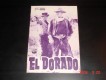 4716: El Dorado,  John Wayne,  Robert Mitchum,  James Caan,