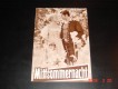 4739: Mittsommernacht,  Robert Fuller,  Ruth Maria Kubitschek,