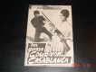 4752: Der grosse Coup von Casablanca,  George Hamilton,