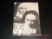 4775: Die Nonne, Liselotte Pulver, Anna Karina, Micheline Presle