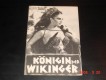 4778: a: Königin der Wikinger, Don Murray, Carita, D. Houston,