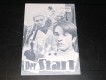 4839: Der Start  ( Le depart )  Jean Pierre Leaud,  C. Duport,