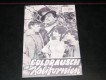 4845: Goldrausch in Kalifornien,  Roddy McDowell,  Karl Malden,