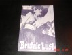 4865: Brutale Lust,  Janine Lenan,  Steve Hollister,