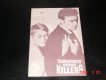 4941: Todestanz eines Killers,  Laurence Harvey,  Mia Farrow,