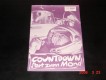 4953: Countdown Start zum Mond,  James Caan,  Robert Duvall,