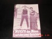 4954: Rocco der Mann mit den zwei Gesichtern,  Hunt Powers,