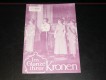 4958: Im Glanze ihrer Kronen,  ( Dokumentation )