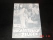 4979: Hochzeitsnacht vor Zeugen,  George Peppard,