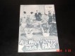 4983: Alle Wege führen nach Paris,  Jamie Uys,  Bob Courtney,