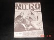 4985: Nitro,  Jack Palance,  Aldo Ray,  Fernando Lamas,