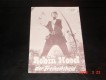 4997: Robin Hood der Freiheitsheld,  Barrie Ingham,  Eric Flynn,