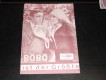 5022: Bobo ist der Größte,  Peter Sellers,  Britt Ekland,