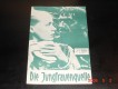 5027: Die Jungfrauenquelle, ( Ingmar Bergmann ) Max v. Sydow,