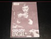 5059: Der eiskalte Engel,  Alain Delon,  Nathalie Delon,