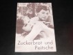 5102: Zuckerbrot und Peitsche,  Helga Anders,  Harald Leipnitz,