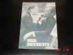 5105: Der Detektiv,  Frank Sinatra,  Lee Remick,  Robert Duvall,