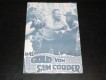 5127: Das Gold von Sam Cooper,  Klaus Kinski,  Van Heflin,