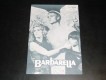 5162: Barbarella,  Jane Fonda,  John Phillip Law,