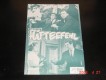 5167: Der Haftbefehl,  Daliah Lavi,  Lilli Palmer,  Rod Taylor,