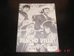 5184: Pancho Villa reitet,  Yul Brynner,  Charles Bronson,