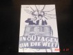 5187: In 80 Tagen um die Welt,  David Niven,  Shirley McLaine,