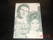 5212: Cervantes der Abenteuerer, Gina Lollobrigida, H. Buchholz,