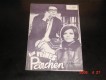 5296: Ein Feines Pärchen,  Claudia Cardinale,  Rock Hudson,