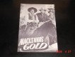 5298: Mackennas Gold, Gregory Peck, Omar Sharif, Lee J. Cobb,