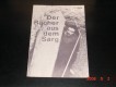 5352: Der Rächer aus dem Sarg, Michel Auclair, Pierre Brasseur,