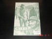 5367: Che !  ( Che Guevara )  Omar Sharif,  Jack Palance,