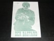 5368: Der Bastard,  Giuliano Gemma,  Klaus Kinski,