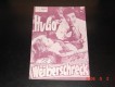 5372: Hugo der Weiberschreck,  Christine Schubert,