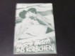 5373: Husch - Husch ins Körbchen,  Eva Astor,  Peter Kamp,