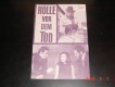 5376: Hölle vor dem Tod,  Lee Tadic,  Al Northon,  Dan May,