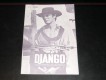 5381: Django unbarmherzig wie d. Sonne, Tomas Milian, A. Celi,