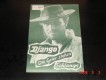 5402: Django - Die Geier stehen Schlange, Anthony Steffen,