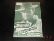 5402: Django - Die Geier stehen Schlange,  Anthony Steffen,