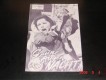 5435: Grüne Augen in der Nacht, Michael Sarrazin, Eleanor Parker