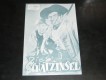 5443: Die Schatzinsel,  Bobby Driscoll,  Robert Newton,