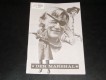 5485: Der Marshal,  John Wayne,  Robert Duvall,   Kim Darby,