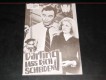 5489: Darling lass dich scheiden,  Catherine Deneuve,