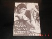 5491: So reisen und so lieben wir,  Suzanne Pleshette,