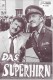 5496: Das Superhirn ( 2. Auflage )  David Niven,  Jean Paul Belmondo,