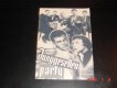 553: Junggesellen Party (Delbert Mann)  Don Murray,  Jack Warden, E. G. Marshall, Philip Abbott, Larry Blyden, Patricia Smith, Carolyn Jones, Nancy Marchand