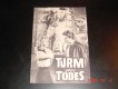 554: Turm des Todes (Lew Landers) Alan Hale, Mari Blanchard, John Ericson, Charles McGraw, Peter Whitney, Steve Brodie, Rico Alamiz