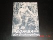 556: Bomba der Dschungelboy (Ford Beebe) Johnny Sheffield, Peggy Ann Garner, Onslow Stewens, Charles Irwin, Smoki Whitefield, Martin Wilkins